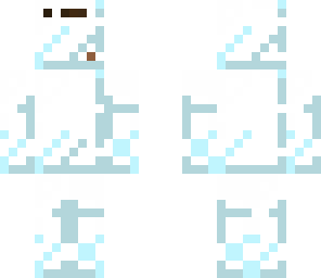 glass