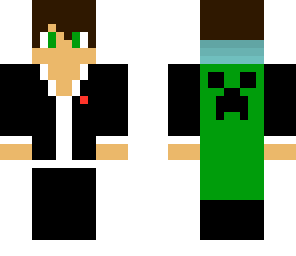 peter