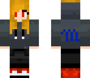 tina titan v2