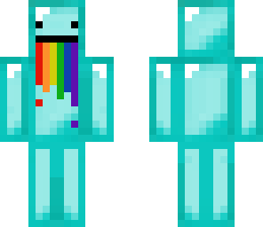 diamond headphones derp