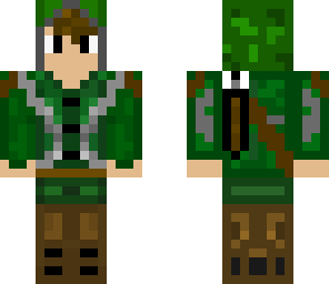 ranger 
