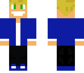 cool boy v 2