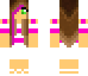 amylovepuppy
