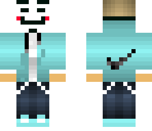anonymus2