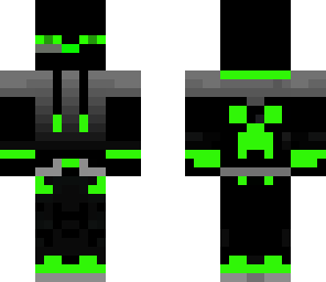 cool ender 2