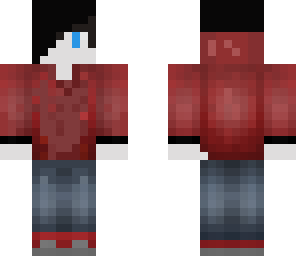 r-from warm bodies
