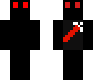 death gun