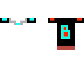 capa de boly