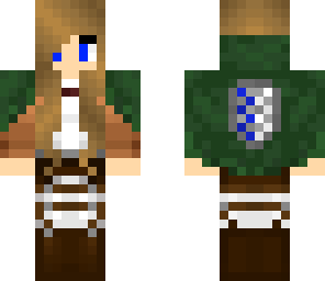 aot