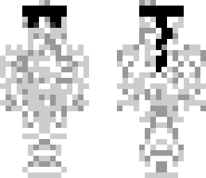 skin seven
