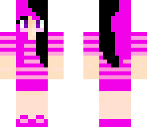 cheshier