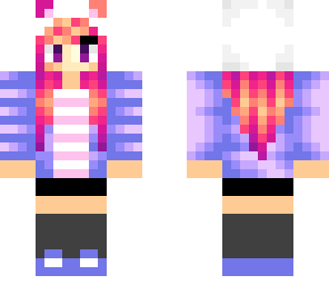 yunie