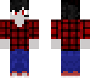 marshall lee