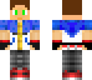 valentinprogamer