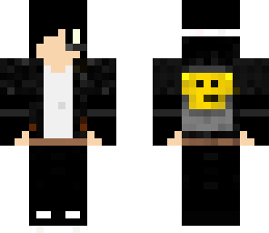 fedethehuman