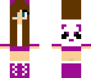 bottle dog