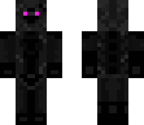 skin eight