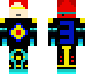 gertixxnor