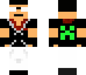 arhey skin 