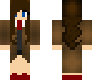 doctor girl edited