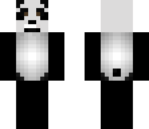 pandas rule