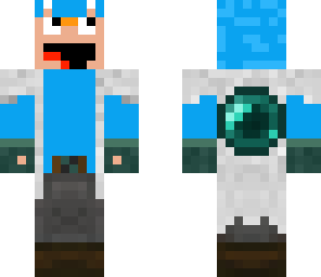 cpidoender pinguin