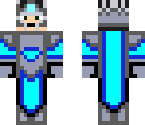 my guardian