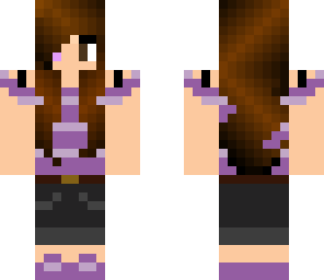 izzy hizzy slight change