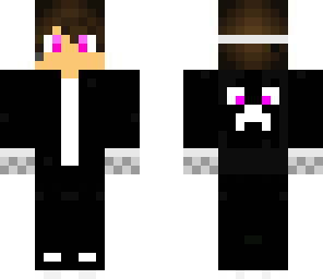 kiereme youtuber 