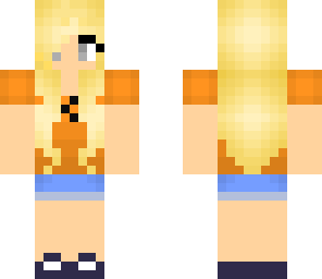 annabeth chase