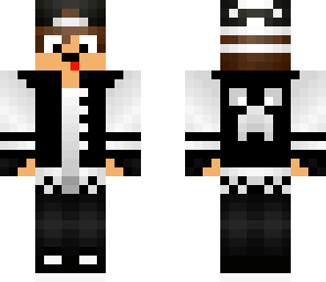 swaglord109
