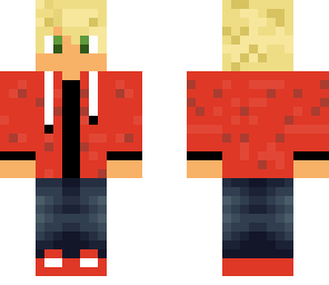fixed the eyes