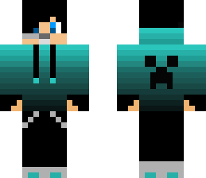humberto077 minecraft premium