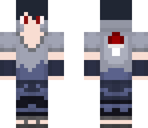 uchiha