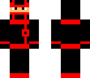 ninja pro