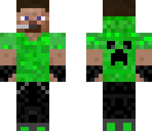 humberto077 minecraft premium 2