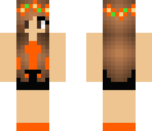 halloween outfit