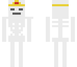 skellakang