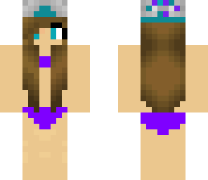 ***** girl