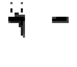 zantihpvp