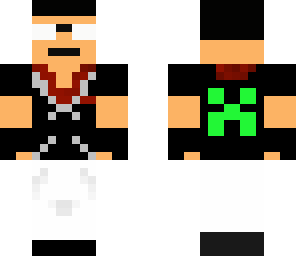 arhey skin  2
