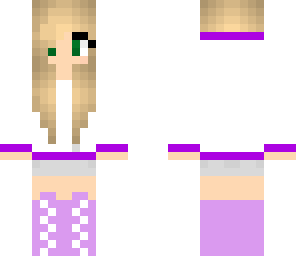 gamer girl 2