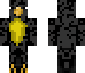 peregrine falcon