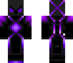 dosts123