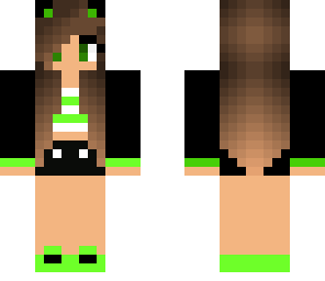 i made this yay
