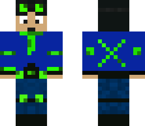 xxcaptain_epicxx