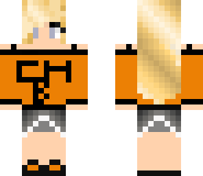 annabeth chase