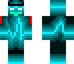 jgbngnvj