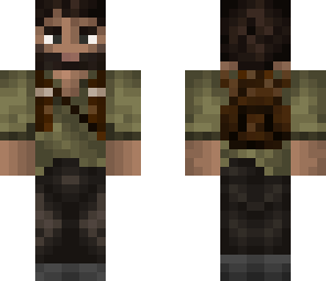 markelopez