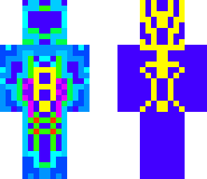 jojoandcj